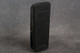 Jim Dunlop DVP3 Volume X Pedal - Boxed - 2nd Hand Jim Dunlop DVP3 Volume X Pedal - Boxed - 2nd Hand