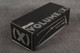 Jim Dunlop DVP3 Volume X Pedal - Boxed - 2nd Hand Jim Dunlop DVP3 Volume X Pedal - Boxed - 2nd Hand
