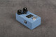 Browne Amplification Carbon - Boxed - 2nd Hand Browne Amplification Carbon - Boxed - 2nd Hand
