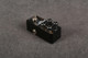 Pigtronix Philosopher's Tone Optical Mini Compressor - Boxed - 2nd Hand