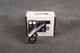 Keeley Compressor Mini - Boxed - 2nd Hand Keeley Compressor Mini - Boxed - 2nd Hand