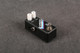 Keeley Compressor Mini - Boxed - 2nd Hand Keeley Compressor Mini - Boxed - 2nd Hand