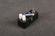 Keeley Compressor Mini - Boxed - 2nd Hand Keeley Compressor Mini - Boxed - 2nd Hand