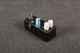 Keeley Compressor Mini - Boxed - 2nd Hand Keeley Compressor Mini - Boxed - 2nd Hand