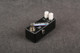 Keeley Compressor Mini - Boxed - 2nd Hand Keeley Compressor Mini - Boxed - 2nd Hand