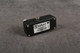 Keeley Compressor Mini - Boxed - 2nd Hand Keeley Compressor Mini - Boxed - 2nd Hand