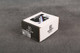 Keeley Compressor Mini - Boxed - 2nd Hand Keeley Compressor Mini - Boxed - 2nd Hand