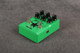 Blackstar LT Dual Distortion Pedal - Boxed - 2nd Hand