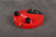 Jim Dunlop Germanium Fuzz Face - Boxed - 2nd Hand Jim Dunlop Germanium Fuzz Face - Boxed - 2nd Hand