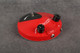 Jim Dunlop Germanium Fuzz Face - Boxed - 2nd Hand Jim Dunlop Germanium Fuzz Face - Boxed - 2nd Hand