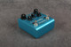 Strymon Bluesky Reverb - Boxed - 2nd Hand Strymon Bluesky Reverb - Boxed - 2nd Hand