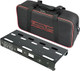 Voodoo Lab Dingbat SMALL with Pedal Power 2 Plus