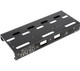 Voodoo Lab Dingbat SMALL with Pedal Power 2 Plus