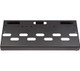 Voodoo Lab Dingbat SMALL with Pedal Power 2 Plus