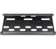 Voodoo Lab Dingbat SMALL with Pedal Power 2 Plus
