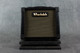 Wharfedale WGR10 Guitar Combo - 2nd Hand Wharfedale WGR10 Guitar Combo - 2nd Hand