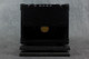 Wharfedale WGR10 Guitar Combo - 2nd Hand Wharfedale WGR10 Guitar Combo - 2nd Hand