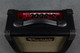 Wharfedale WGR10 Guitar Combo - 2nd Hand
