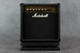 Marshall Valvestate VS15R Combo - 2nd Hand