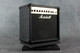 Marshall Valvestate VS15R Combo - 2nd Hand