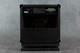 Marshall Valvestate VS15R Combo - 2nd Hand