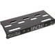Voodoo Lab Dingbat TINY Voodoo Lab Dingbat TINY