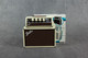 Fender Mini Tone Master - Boxed - 2nd Hand Fender Mini Tone Master - Boxed - 2nd Hand