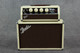 Fender Mini Tone Master - Boxed - 2nd Hand Fender Mini Tone Master - Boxed - 2nd Hand
