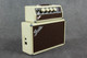 Fender Mini Tone Master - Boxed - 2nd Hand Fender Mini Tone Master - Boxed - 2nd Hand