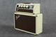 Fender Mini Tone Master - Boxed - 2nd Hand Fender Mini Tone Master - Boxed - 2nd Hand