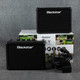 Blackstar Fly 3 Stereo Pack - Box & PSU - 2nd Hand