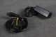 Blackstar Fly 3 Stereo Pack - Box & PSU - 2nd Hand