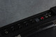 Blackstar Studio 10 Combo - 2nd Hand Blackstar Studio 10 Combo - 2nd Hand