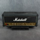 Marshall JCM2000 TSL100 Amp Head **COLLECTION ONLY** - 2nd Hand Marshall JCM2000 TSL100 Amp Head **COLLECTION ONLY** - 2nd Hand