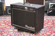 Randall RX75R Guitar Combo **COLLECTION ONLY** - 2nd Hand Randall RX75R Guitar Combo **COLLECTION ONLY** - 2nd Hand