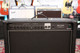 Randall RX75R Guitar Combo **COLLECTION ONLY** - 2nd Hand Randall RX75R Guitar Combo **COLLECTION ONLY** - 2nd Hand