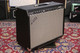 Fender Champion 100 Amplifier - Footswitch - 2nd Hand