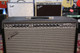 Fender Champion 100 Amplifier - Footswitch - 2nd Hand