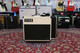 EVH 5150 Iconic Series 40W 1x12 - Ivory - Cover **COLLECTION ONLY** - 2nd Hand EVH 5150 Iconic Series 40W 1x12 - Ivory - Cover **COLLECTION ONLY** - 2nd Hand