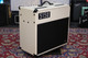 EVH 5150 Iconic Series 40W 1x12 - Ivory - Cover **COLLECTION ONLY** - 2nd Hand EVH 5150 Iconic Series 40W 1x12 - Ivory - Cover **COLLECTION ONLY** - 2nd Hand