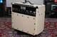 EVH 5150 Iconic Series 40W 1x12 - Ivory - Cover **COLLECTION ONLY** - 2nd Hand EVH 5150 Iconic Series 40W 1x12 - Ivory - Cover **COLLECTION ONLY** - 2nd Hand