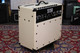 EVH 5150 Iconic Series 40W 1x12 - Ivory - Cover **COLLECTION ONLY** - 2nd Hand EVH 5150 Iconic Series 40W 1x12 - Ivory - Cover **COLLECTION ONLY** - 2nd Hand