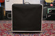 EVH 5150 Iconic Series 40W 1x12 - Ivory - Cover **COLLECTION ONLY** - 2nd Hand EVH 5150 Iconic Series 40W 1x12 - Ivory - Cover **COLLECTION ONLY** - 2nd Hand