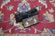 EVH 5150 Iconic Series 40W 1x12 - Ivory - Cover **COLLECTION ONLY** - 2nd Hand EVH 5150 Iconic Series 40W 1x12 - Ivory - Cover **COLLECTION ONLY** - 2nd Hand