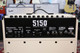 EVH 5150 Iconic Series 40W 1x12 Combo - Ivory **COLLECTION ONLY** - 2nd Hand