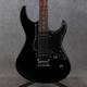 Yamaha Pacifica PAC120H - Black - 2nd Hand Yamaha Pacifica PAC120H - Black - 2nd Hand