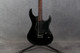 Yamaha Pacifica PAC120H - Black - 2nd Hand Yamaha Pacifica PAC120H - Black - 2nd Hand