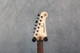 Yamaha Pacifica PAC120H - Black - 2nd Hand Yamaha Pacifica PAC120H - Black - 2nd Hand