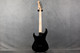 Yamaha Pacifica PAC120H - Black - 2nd Hand Yamaha Pacifica PAC120H - Black - 2nd Hand