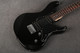 Yamaha Pacifica PAC120H - Black - 2nd Hand Yamaha Pacifica PAC120H - Black - 2nd Hand